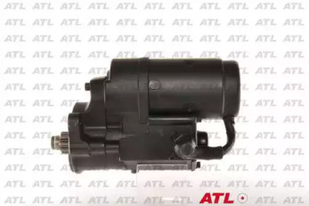 atl autotechnik a90770